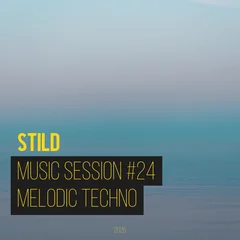 Stild Music Session #24