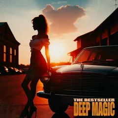 Deep Magic