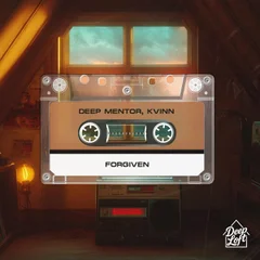 Deep Mentor & Kvinn - Forgiven