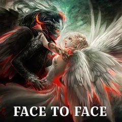 FACE TO FACE
