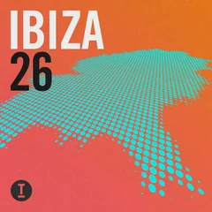 Toolroom Ibiza 2026 (House Mix)