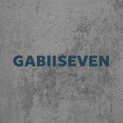 ICEGERGERT, Zivert x Crazy Town - Банк (gabiiseven mashup)