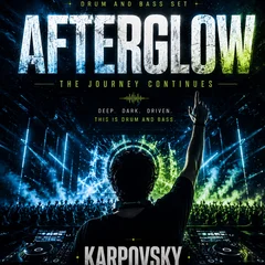 Deep Rave