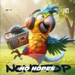NonStop #171