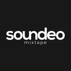 1-Hour Deep House Mix 2026