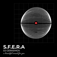 S.F.E.R.A.