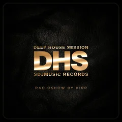 Melodic&Organic House Mix #24