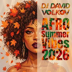 Afro 11 (Summer Vibes 2026)