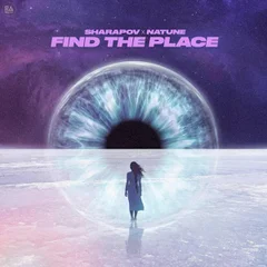 Find The Place
