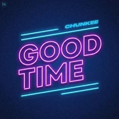 Good Time