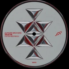 Dunmore Brothers, Ben Westbeech - Trust Me