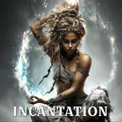 INCANTATION