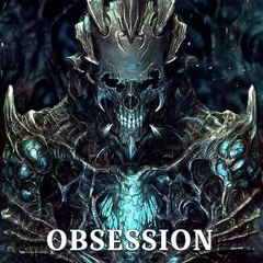 OBSESSION
