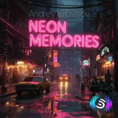 Neon Memories
