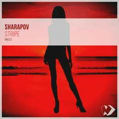 Stripe (Original Mix)