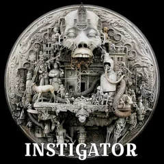 INSTIGATOR