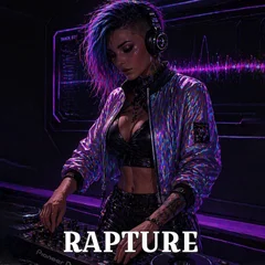 RAPTURE