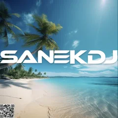 #LIVEMIX12.06.2026