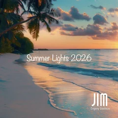Summer Lights 2026