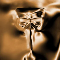 Claptone, Sea Girls, Henry Camamile - Way Too Into You