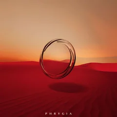 Diskay - Izhir