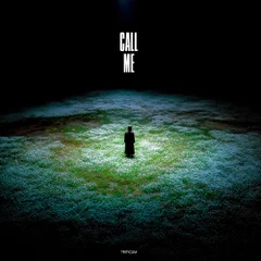 TRITICUM - Call me