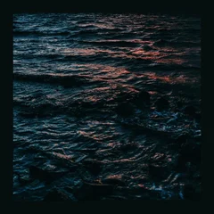 Goyanu - Crucified