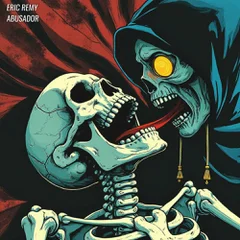 Eric Remy - Abusador