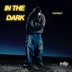 Tom Right - In The Dark
