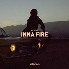 NOTSOBAD - Inna Fire