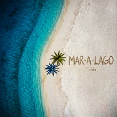 TinTolis - Mar-a-Lago