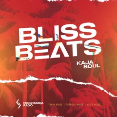 Bliss Beats vol.4