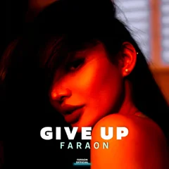 Give Up