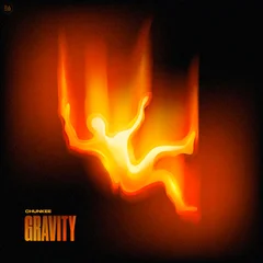Gravity