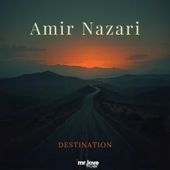 Destination