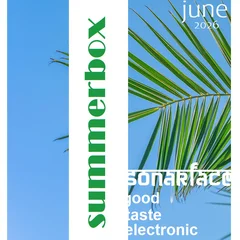 SummerBox