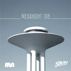 MegaNight #108