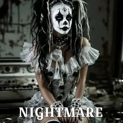 NIGHTMARE