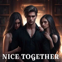 NICE TOGETHER