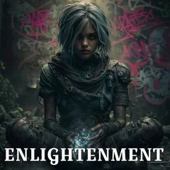 ENLIGHTENMENT