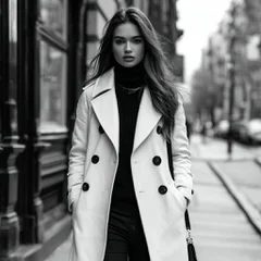 Addicted To Her (Melancholic Deep House Mix 2026 vol.05)