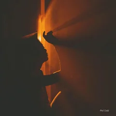 Bananastreet Deep Atmosphere #009