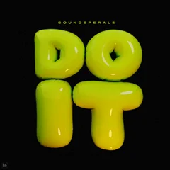 Do It