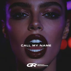Call My Name