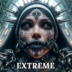EXTREME