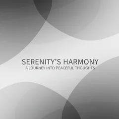 Serenity’s Harmony