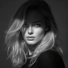 NEW YORK MIX (Best Deep House Vocal SUMMER 2026)