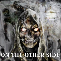 ON THE OTHER SIDE