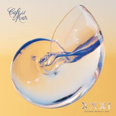 Café del Mar - Café del Mar XXXI