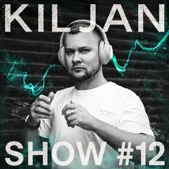 KilJan Show #12